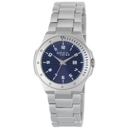 Orologio Uomo Breil Neo EW0436 Quartz