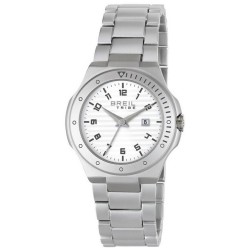 Orologio Uomo Breil Neo EW0435 Quartz