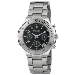 Orologio Uomo Breil Neo EW0440 Cronografo Quartz