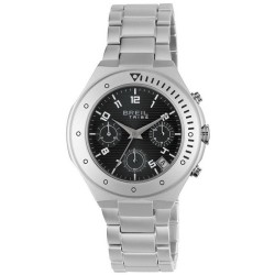Orologio Uomo Breil Neo EW0439 Cronografo Quartz
