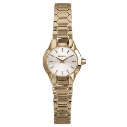Orologio Donna Breil New One TW1859 Quartz