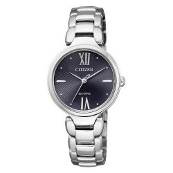 Orologio Citizen Donna Lady Eco-Drive EM0020-52E