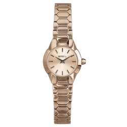 Orologio Donna Breil New One TW1858 Quartz