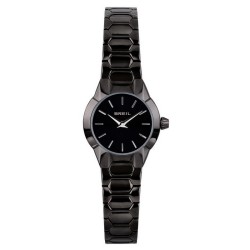 Orologio Donna Breil New One TW1857 Quartz