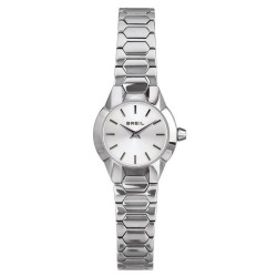 Orologio Donna Breil New One TW1856 Quartz