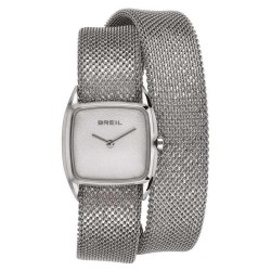 Orologio Donna Breil New Snake TW1853 Quartz