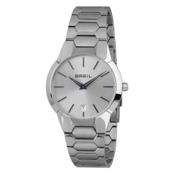 Orologio Donna Breil New One TW1852 Quartz
