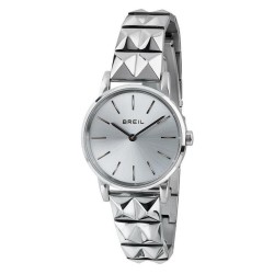 Orologio Donna Breil Rockers TW1846 Quartz