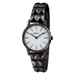 Orologio Donna Breil Rockers TW1845 Quartz