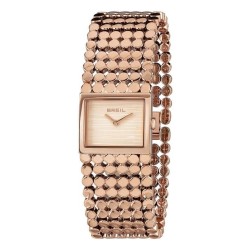 Orologio Donna Breil Silk TW1837 Quartz
