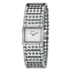 Orologio Donna Breil Silk TW1836 Quartz
