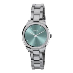 Orologio Donna Breil Haze TW1819 Quartz