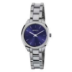 Orologio Donna Breil Haze TW1818 Quartz