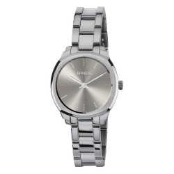 Orologio Donna Breil Haze TW1817 Quartz