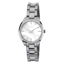 Orologio Donna Breil Haze TW1816 Madreperla Quartz