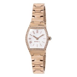 Orologio Donna Breil Barrel TW1804 Quartz
