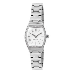 Orologio Donna Breil Barrel TW1803 Quartz