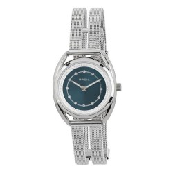 Orologio Donna Breil Petit TW1802 Quartz