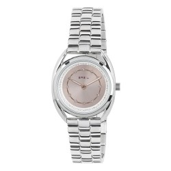 Orologio Donna Breil Petit TW1801 Quartz
