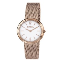 Orologio Donna Breil Iris TW1778 Quartz
