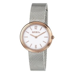 Orologio Donna Breil Iris TW1777 Quartz
