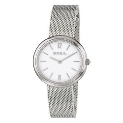 Orologio Donna Breil Iris TW1776 Quartz