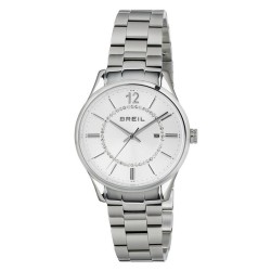 Orologio Donna Breil Contempo TW1775 Quartz