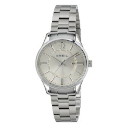 Orologio Donna Breil Contempo TW1774 Quartz
