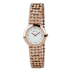 Orologio Donna Breil Silk TW1767 Quartz