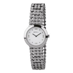 Orologio Donna Breil Silk TW1766 Quartz