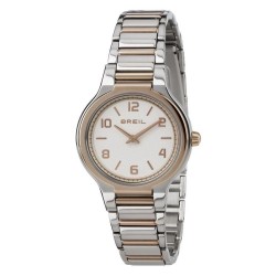 Orologio Donna Breil Sintesi TW1765 Quartz