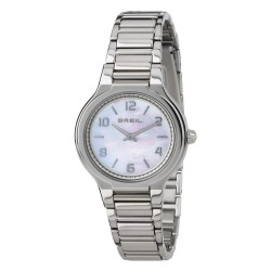 Orologio Donna Breil Sintesi TW1764 Madreperla Quartz