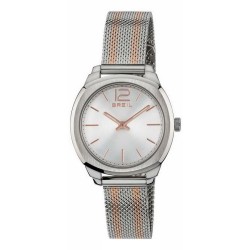 Orologio Donna Breil Clubs TW1716 Quartz