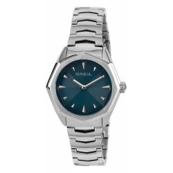 Orologio Donna Breil Eight TW1701 Quartz