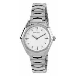 Orologio Donna Breil Eight TW1700 Quartz