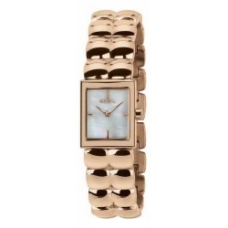 Orologio Donna Breil Tangle TW1623 Quartz