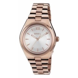 Orologio Donna Breil Link TW1512 Quartz