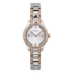 Orologio Donna Breil Heily EW0476 Quartz