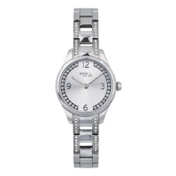 Orologio Donna Breil Heily EW0475 Quartz