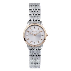 Orologio Donna Breil Alyce EW0474 Quartz
