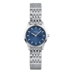 Orologio Donna Breil Alyce EW0473 Quartz