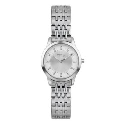 Orologio Donna Breil Alyce EW0472 Quartz
