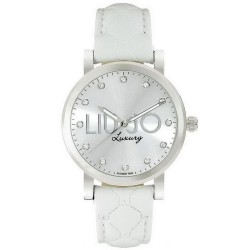 Orologio Donna Liu Jo Luxury Sugar TLJ405