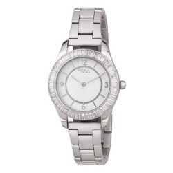 Orologio Donna Breil Meghan EW0468 Quartz