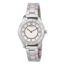 Orologio Donna Breil Meghan EW0467 Quartz