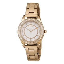 Orologio Donna Breil Meghan EW0466 Quartz