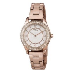 Orologio Donna Breil Meghan EW0465 Quartz