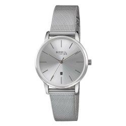 Orologio Donna Breil Avery EW0460 Quartz
