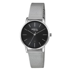 Orologio Donna Breil Avery EW0459 Quartz