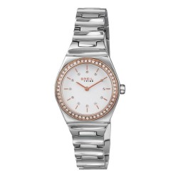 Orologio Donna Breil Waves EW0454 Quartz